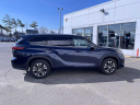 Thumbnail image of 2020 Toyota Highlander at BMW Mini of Freeport