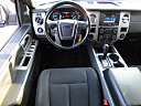 Thumbnail image of 2017 Ford Expedition EL at Bill Stanford Automotive