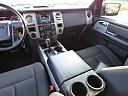 Thumbnail image of 2017 Ford Expedition EL at Bill Stanford Automotive