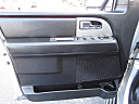 Thumbnail image of 2017 Ford Expedition EL at Bill Stanford Automotive