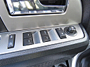 Thumbnail image of 2017 Ford Expedition EL at Bill Stanford Automotive