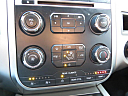 Thumbnail image of 2017 Ford Expedition EL at Bill Stanford Automotive