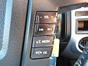 Thumbnail image of 2017 Ford Expedition EL at Bill Stanford Automotive