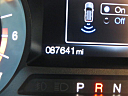 Thumbnail image of 2017 Ford Expedition EL at Bill Stanford Automotive