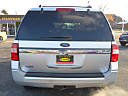 Thumbnail image of 2017 Ford Expedition EL at Bill Stanford Automotive