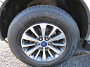 Thumbnail image of 2017 Ford Expedition EL at Bill Stanford Automotive