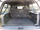 Thumbnail image of 2017 Ford Expedition EL at Bill Stanford Automotive