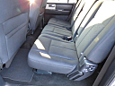 Thumbnail image of 2017 Ford Expedition EL at Bill Stanford Automotive