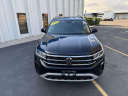 Thumbnail image of 2021 Volkswagen Atlas at ZARA AUTO SALES INC