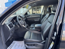 Thumbnail image of 2021 Volkswagen Atlas at ZARA AUTO SALES INC