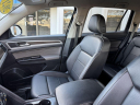 Thumbnail image of 2021 Volkswagen Atlas at ZARA AUTO SALES INC