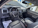 Thumbnail image of 2021 Volkswagen Atlas at ZARA AUTO SALES INC