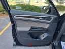 Thumbnail image of 2021 Volkswagen Atlas at ZARA AUTO SALES INC