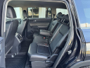 Thumbnail image of 2021 Volkswagen Atlas at ZARA AUTO SALES INC