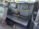 Thumbnail image of 2021 Volkswagen Atlas at ZARA AUTO SALES INC