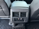 Thumbnail image of 2021 Volkswagen Atlas at ZARA AUTO SALES INC