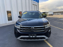 Thumbnail image of 2021 Volkswagen Atlas at ZARA AUTO SALES INC