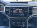 Thumbnail image of 2021 Volkswagen Atlas at ZARA AUTO SALES INC