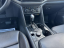 Thumbnail image of 2021 Volkswagen Atlas at ZARA AUTO SALES INC