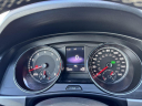 Thumbnail image of 2021 Volkswagen Atlas at ZARA AUTO SALES INC