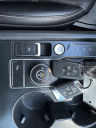 Thumbnail image of 2021 Volkswagen Atlas at ZARA AUTO SALES INC