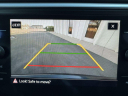 Thumbnail image of 2021 Volkswagen Atlas at ZARA AUTO SALES INC