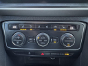 Thumbnail image of 2021 Volkswagen Atlas at ZARA AUTO SALES INC