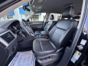 Thumbnail image of 2021 Volkswagen Atlas at ZARA AUTO SALES INC