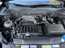 Thumbnail image of 2021 Volkswagen Atlas at ZARA AUTO SALES INC