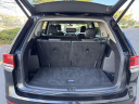 Thumbnail image of 2021 Volkswagen Atlas at ZARA AUTO SALES INC