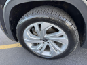 Thumbnail image of 2021 Volkswagen Atlas at ZARA AUTO SALES INC