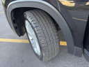 Thumbnail image of 2021 Volkswagen Atlas at ZARA AUTO SALES INC