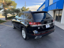 Thumbnail image of 2021 Volkswagen Atlas at ZARA AUTO SALES INC