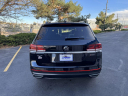 Thumbnail image of 2021 Volkswagen Atlas at ZARA AUTO SALES INC