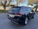 Thumbnail image of 2021 Volkswagen Atlas at ZARA AUTO SALES INC