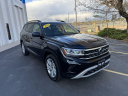 Thumbnail image of 2021 Volkswagen Atlas at ZARA AUTO SALES INC