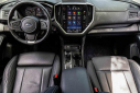 Thumbnail image of 2023 Subaru Ascent at Bridgewater Kia