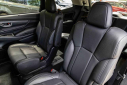 Thumbnail image of 2023 Subaru Ascent at Bridgewater Kia