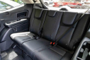 Thumbnail image of 2023 Subaru Ascent at Bridgewater Kia