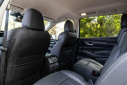 Thumbnail image of 2023 Subaru Ascent at Bridgewater Kia