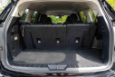 Thumbnail image of 2023 Subaru Ascent at Bridgewater Kia