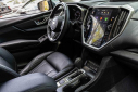 Thumbnail image of 2023 Subaru Ascent at Bridgewater Kia