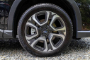 Thumbnail image of 2023 Subaru Ascent at Bridgewater Kia