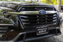 Thumbnail image of 2023 Subaru Ascent at Bridgewater Kia