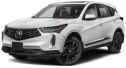 Thumbnail image of 2025 Acura RDX at Island Acura
