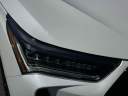 2025 Acura RDX SH-AWD at Island Acura
