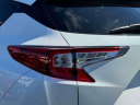 Thumbnail image of 2025 Acura RDX at Island Acura