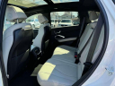 Thumbnail image of 2025 Acura RDX at Island Acura
