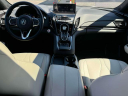 Thumbnail image of 2025 Acura RDX at Island Acura