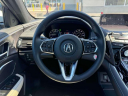 Thumbnail image of 2025 Acura RDX at Island Acura